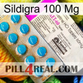 Sildigra 100Mg new07